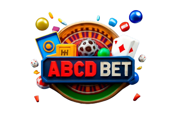 abcd bet